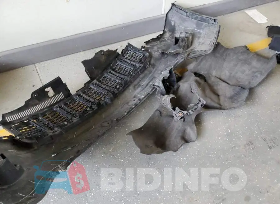 1C4RJFAG3JC147741 Photo# 13