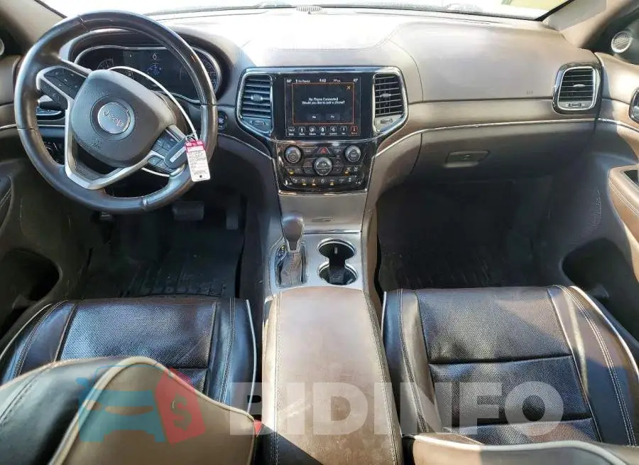 1C4RJFCG7KC621043 Photo# 8