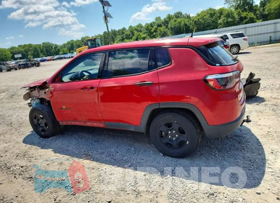 3C4NJCAB2LT247855 Photo# 2