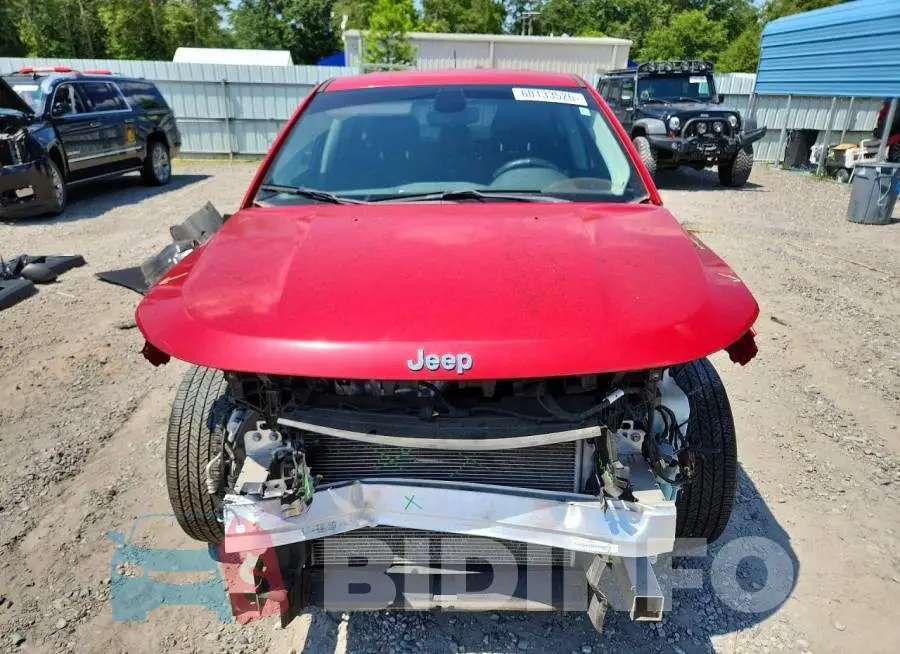 3C4NJCAB2LT247855 Photo# 5