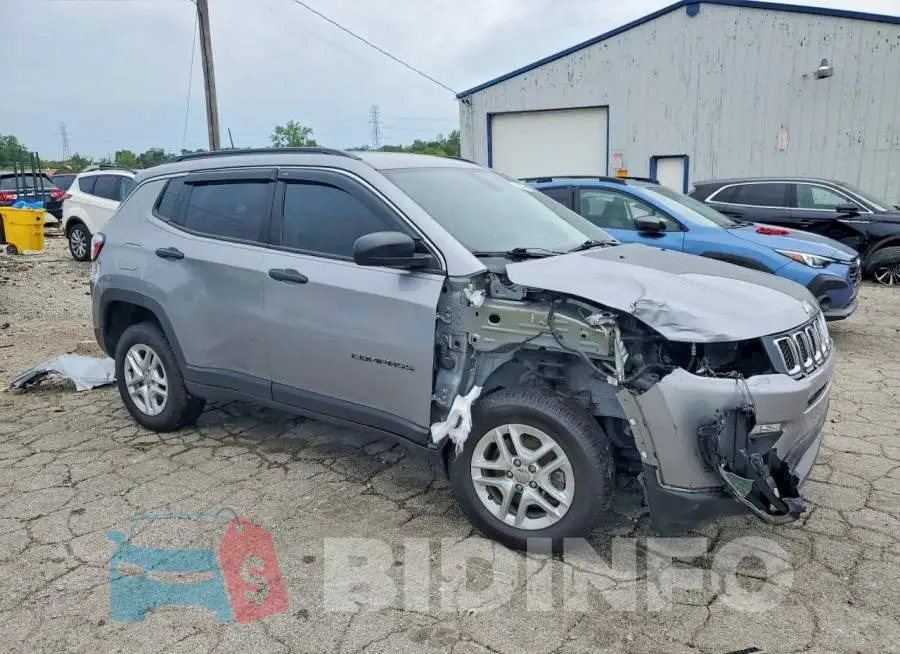 3C4NJDAB4LT209369 Photo# 4