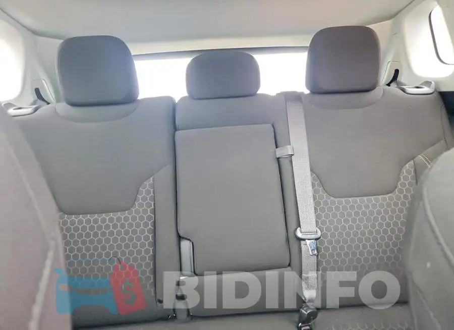 3C4NJDAB4LT209369 Photo# 10