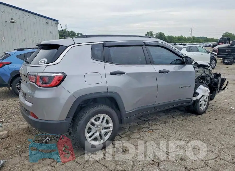 3C4NJDAB4LT209369 Photo# 3