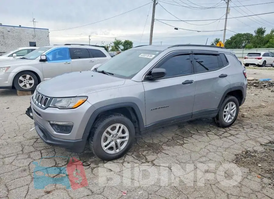 3C4NJDAB4LT209369 Photo# 1