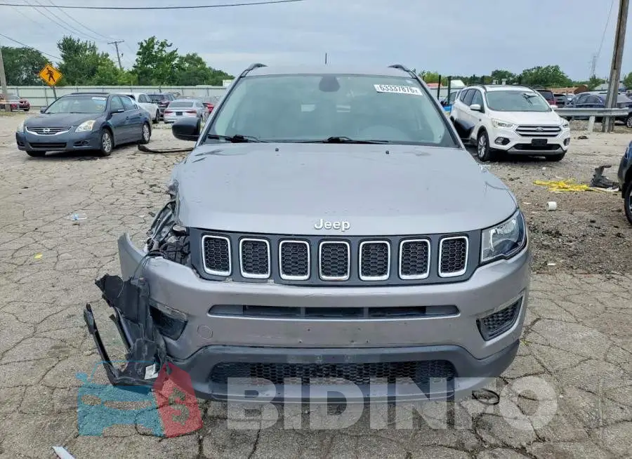 3C4NJDAB4LT209369 Photo# 5