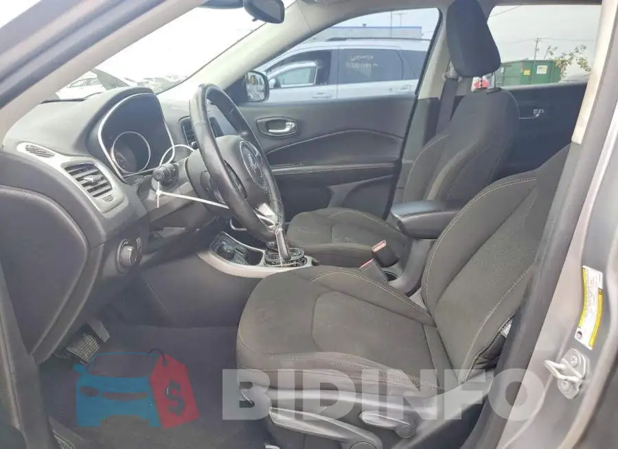 3C4NJDAB4LT209369 Photo# 7