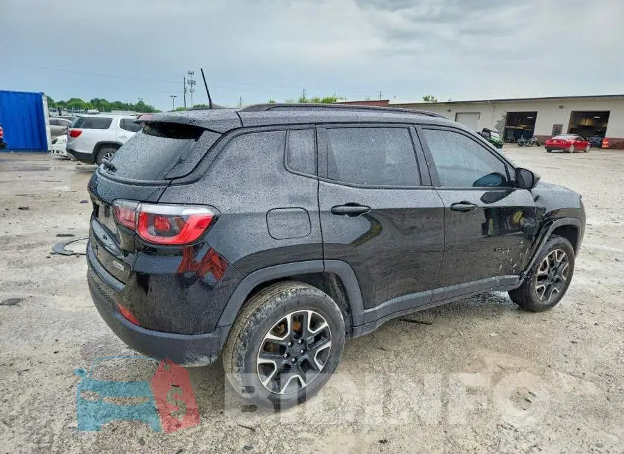 3C4NJDAB5LT174339 Photo# 3