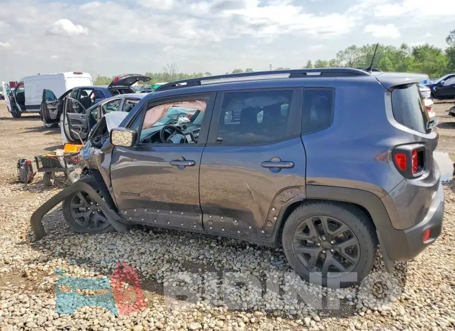 ZACCJABB3JPH96527 Photo# 2