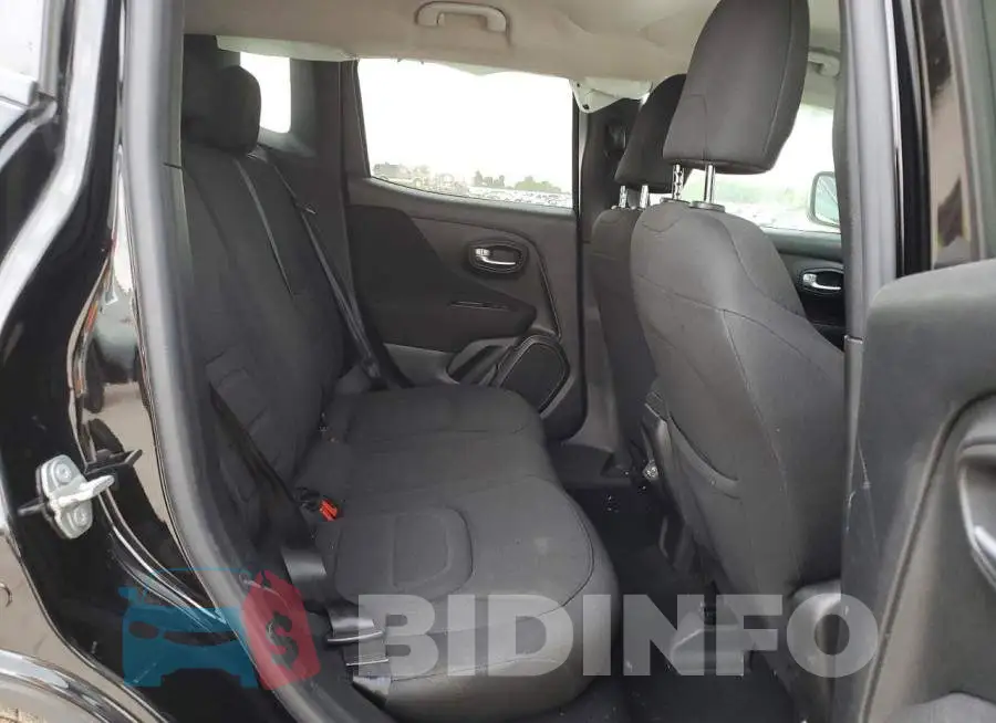 ZACNJBBB2LPL72612 Photo# 11