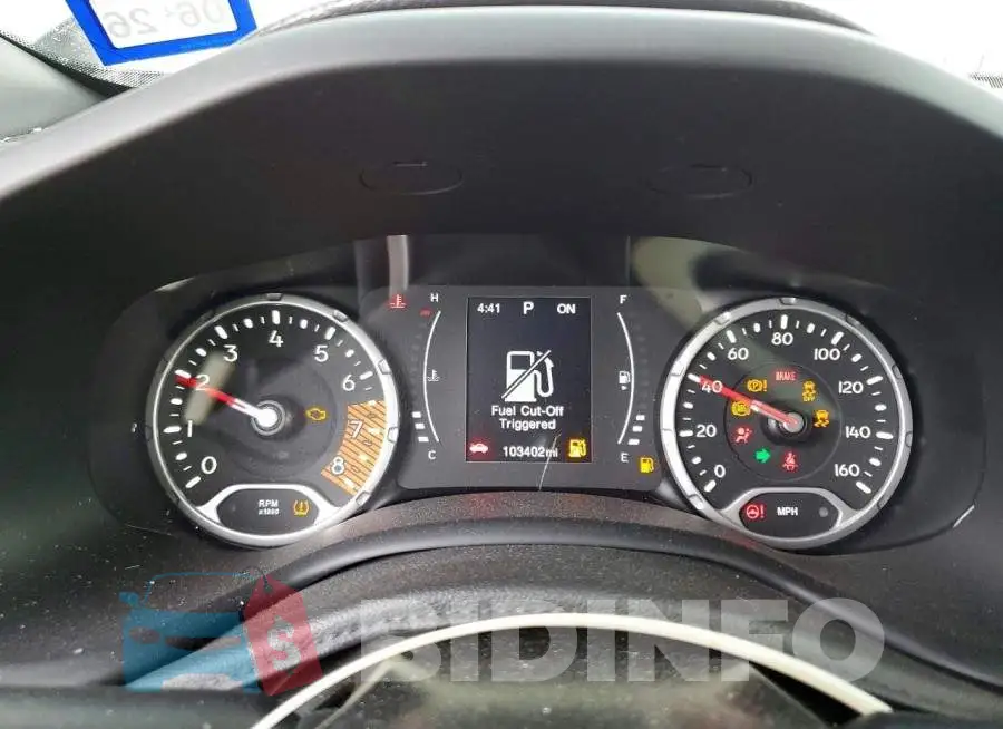 ZACNJBBB2LPL72612 Photo# 9