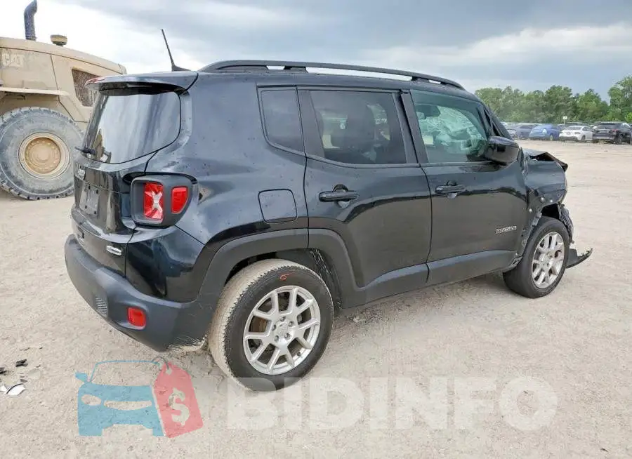 ZACNJBBB2LPL72612 Photo# 3