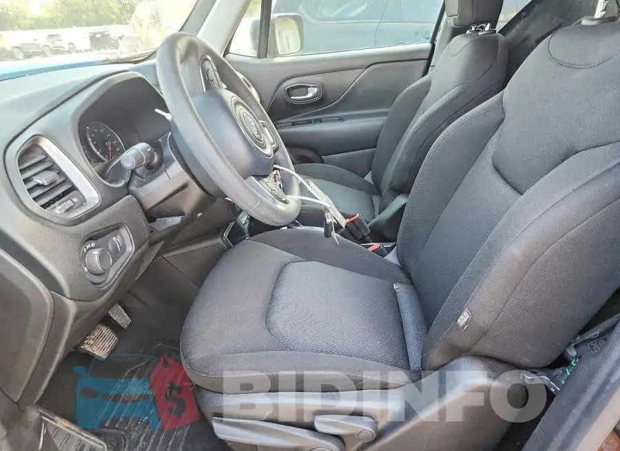 ZACNJCA15NPN54404 Photo# 7