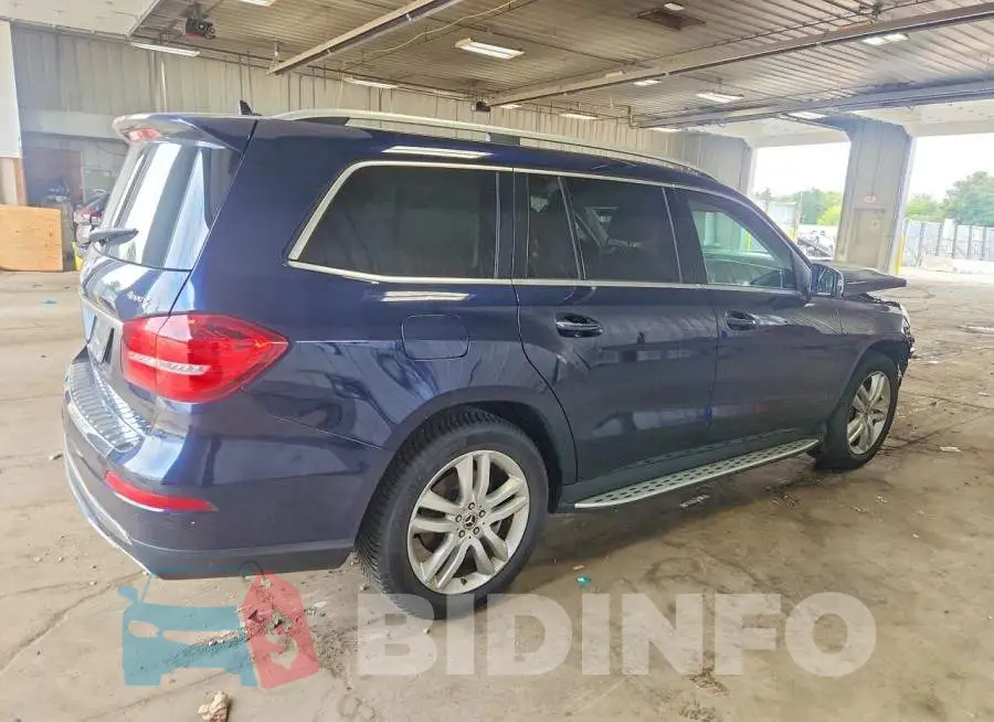 4JGDF6EE8HA976374 Photo# 3