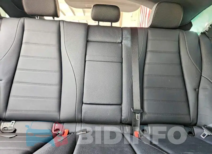 4JGFD5KB8SB358833 Photo# 10