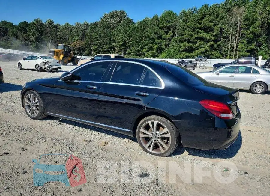 55SWF4JB1HU222851 Photo# 2