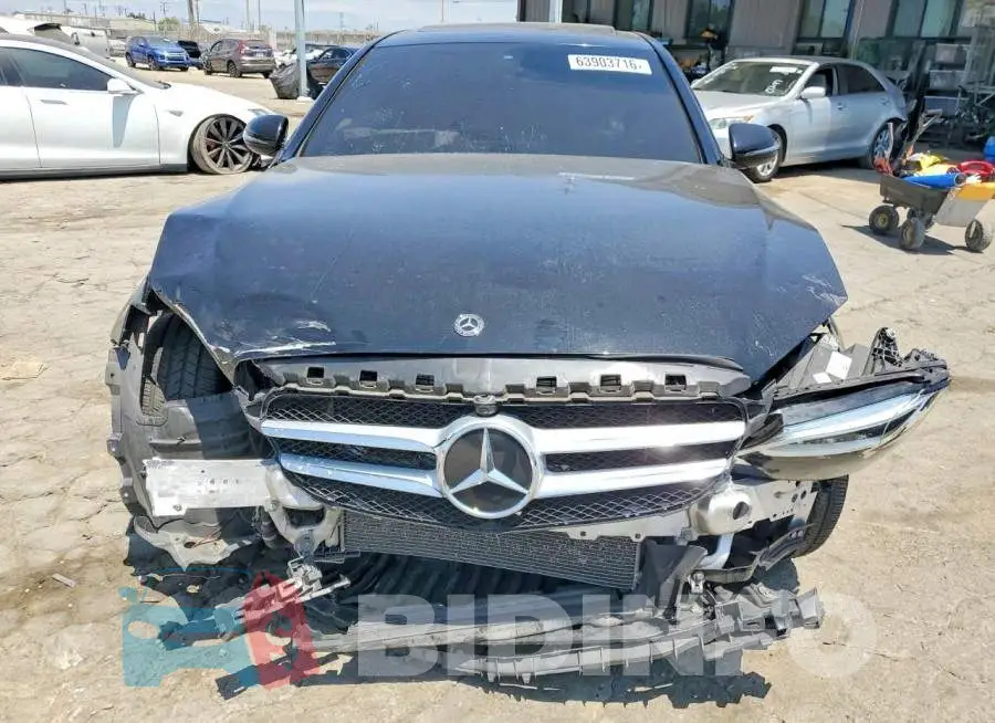 WDDWF8DB0LR558472 Photo# 5