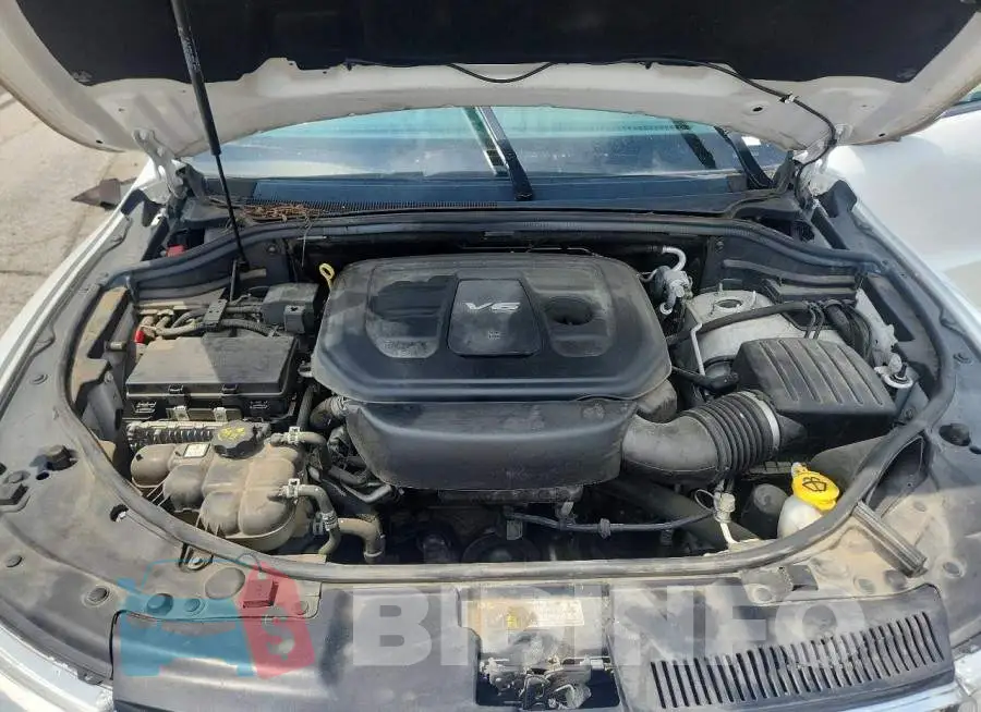 1C4RDJAG6HC681286 Photo# 12
