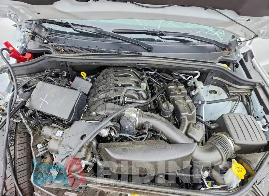 1C4RDJDG6TC264982 Photo# 12