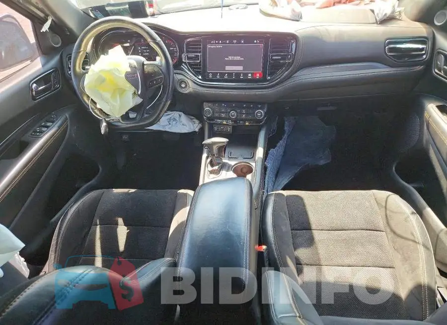 1C4SDJCT9PC581158 Photo# 8