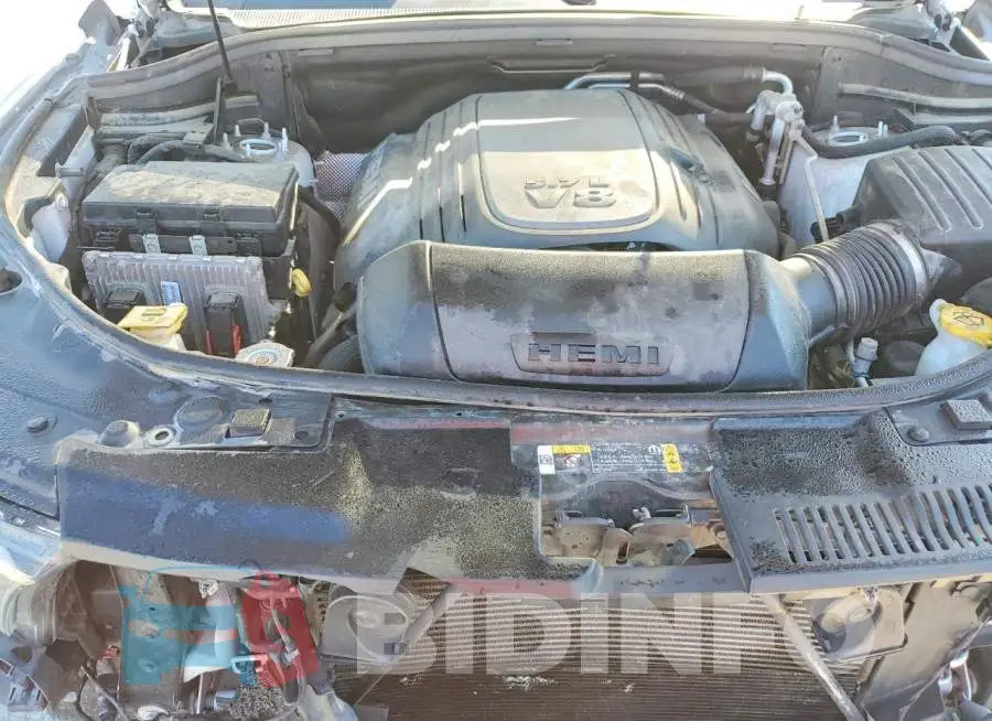 1C4SDJFT6MC659435 Photo# 11