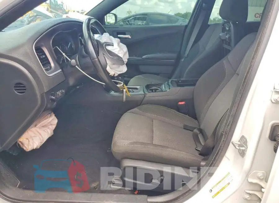 2C3CDXBG3NH202567 Photo# 7