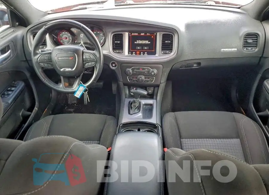 2C3CDXBG3PH511264 Photo# 8