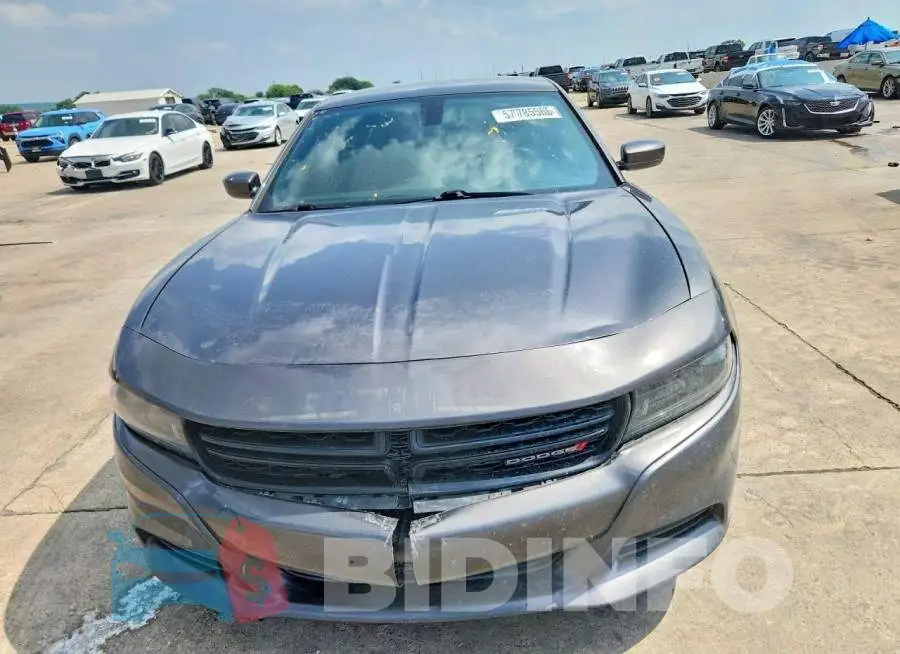 2C3CDXBG6NH234882 Photo# 5