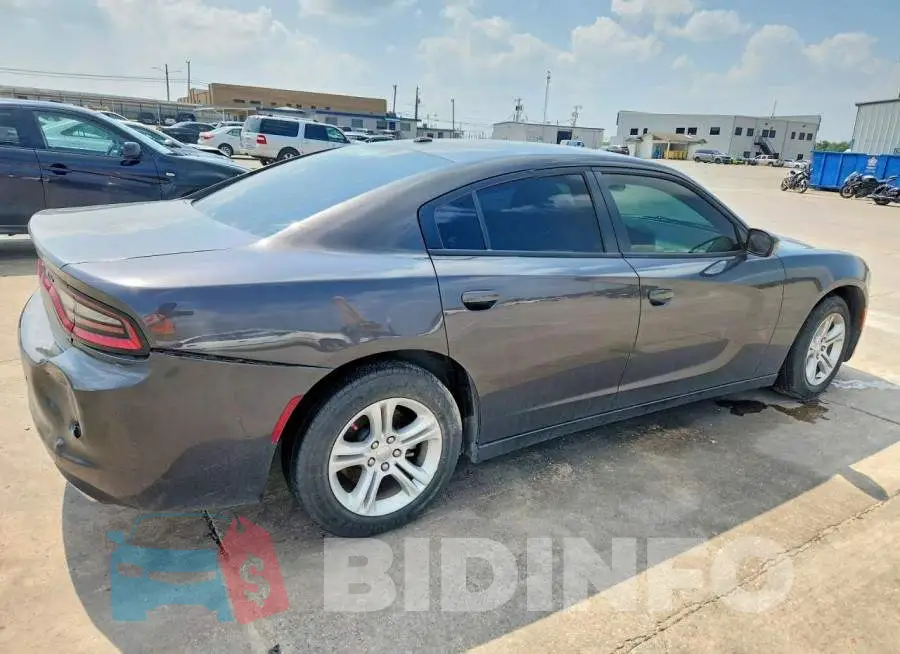 2C3CDXBG6NH234882 Photo# 3