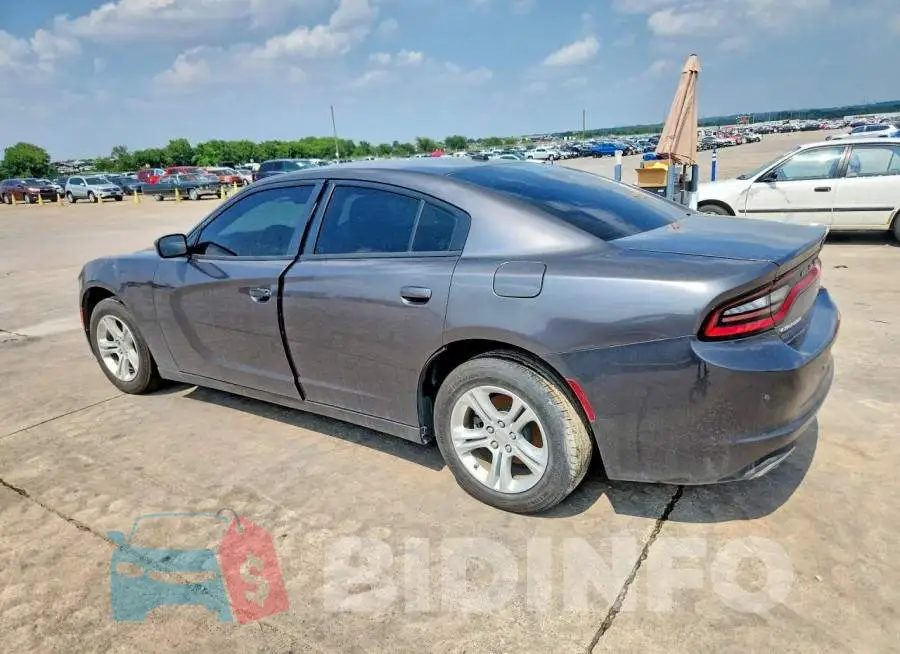 2C3CDXBG6NH234882 Photo# 2