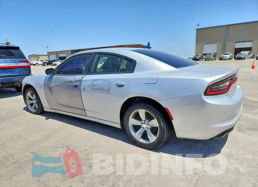 2C3CDXBG7KH748297 Photo# 2