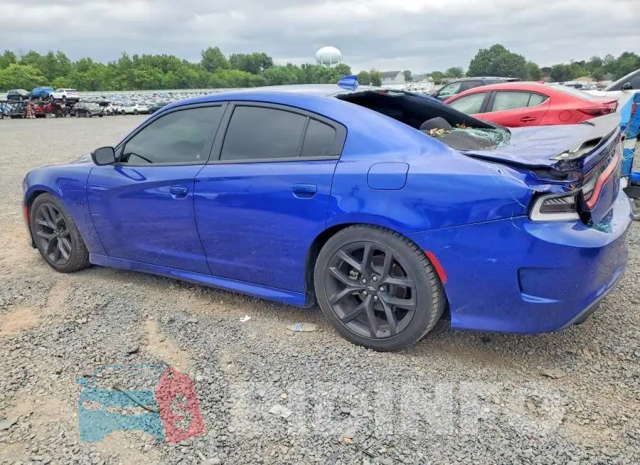 2C3CDXCT7NH189821 Photo# 2