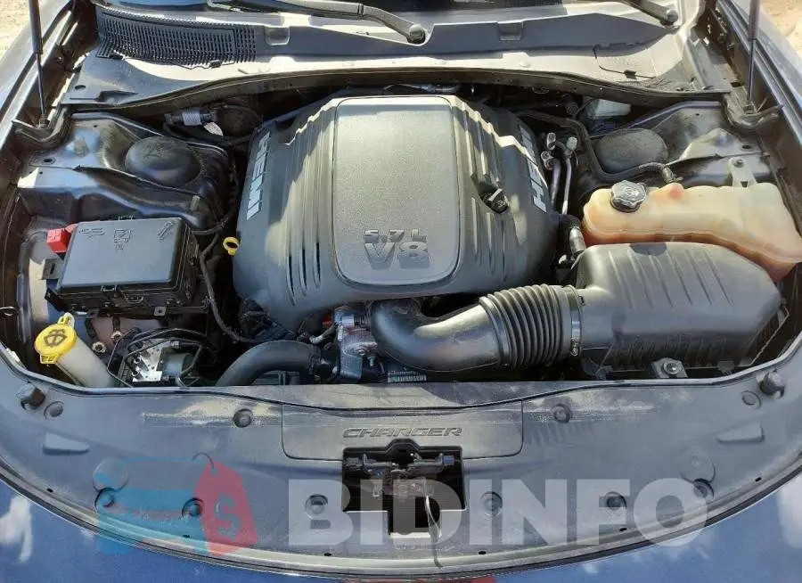 2C3CDXCTXHH572253 Photo# 11
