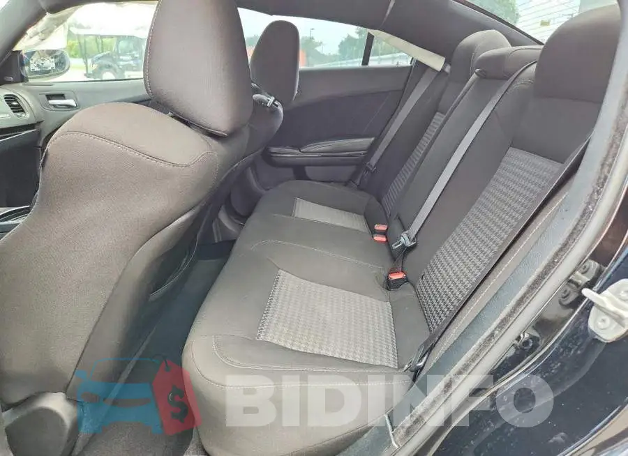 2C3CDXHG3PH603529 Photo# 10