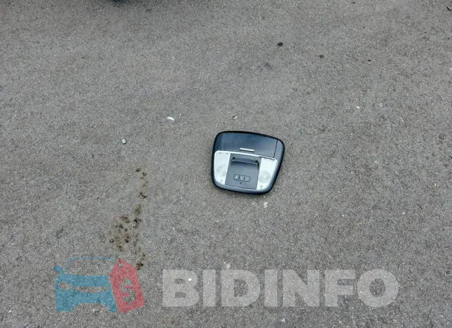 2C3CDXHG3PH603529 Photo# 12