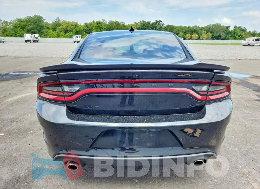 2C3CDXHG3PH603529 Photo# 6