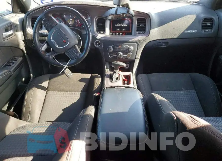 2C3CDXHG7PH626702 Photo# 8