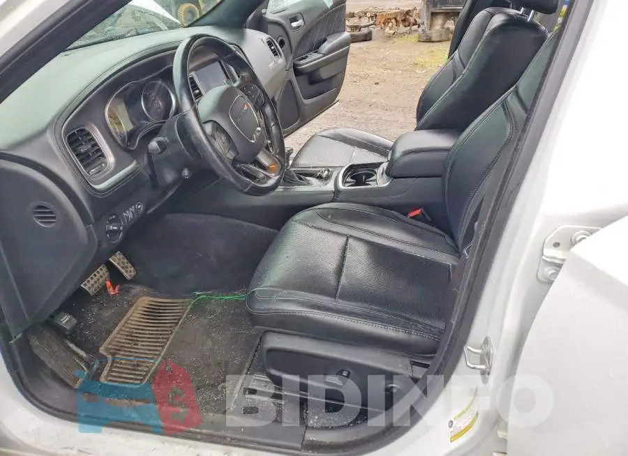 2C3CDXJG1KH655972 Photo# 7