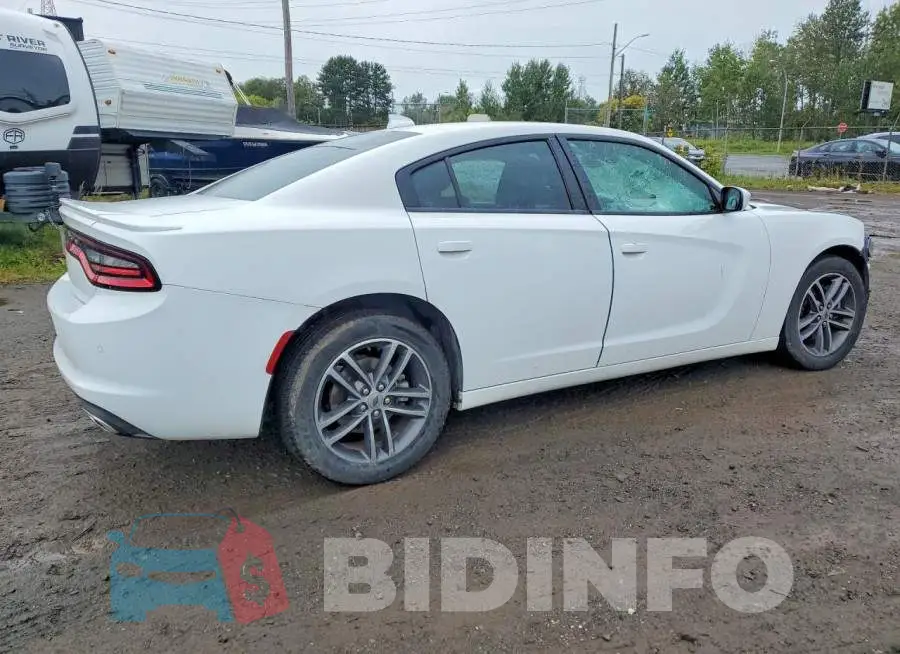 2C3CDXJG1KH655972 Photo# 3