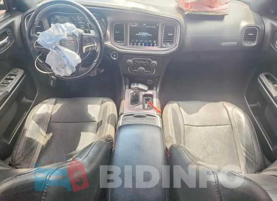 2C3CDXJG2KH547053 Photo# 8