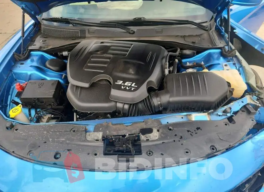 2C3CDXJG2KH547053 Photo# 11