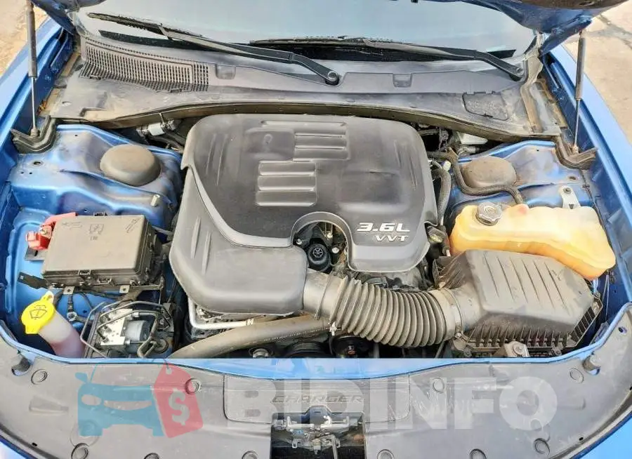 2C3CDXJG2MH682956 Photo# 11