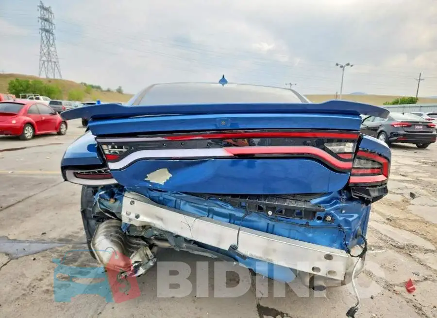 2C3CDXJG2MH682956 Photo# 6