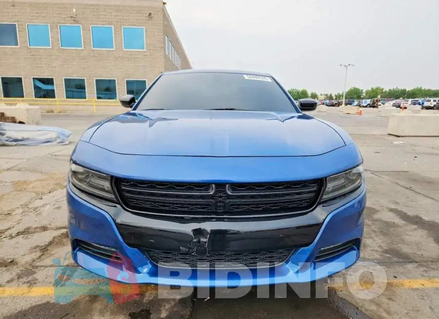 2C3CDXJG2MH682956 Photo# 5