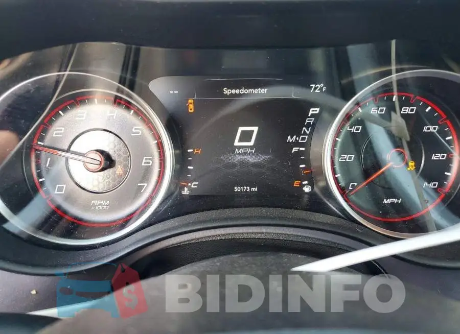 2C3CDXJG3KH706789 Photo# 9