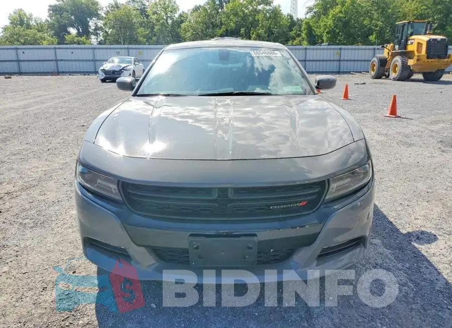 2C3CDXJG3KH706789 Photo# 5