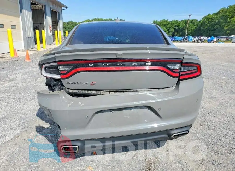 2C3CDXJG3KH706789 Photo# 6