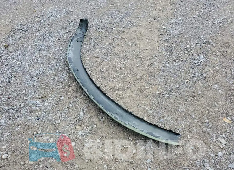 2C3CDXJG5KH580189 Photo# 12