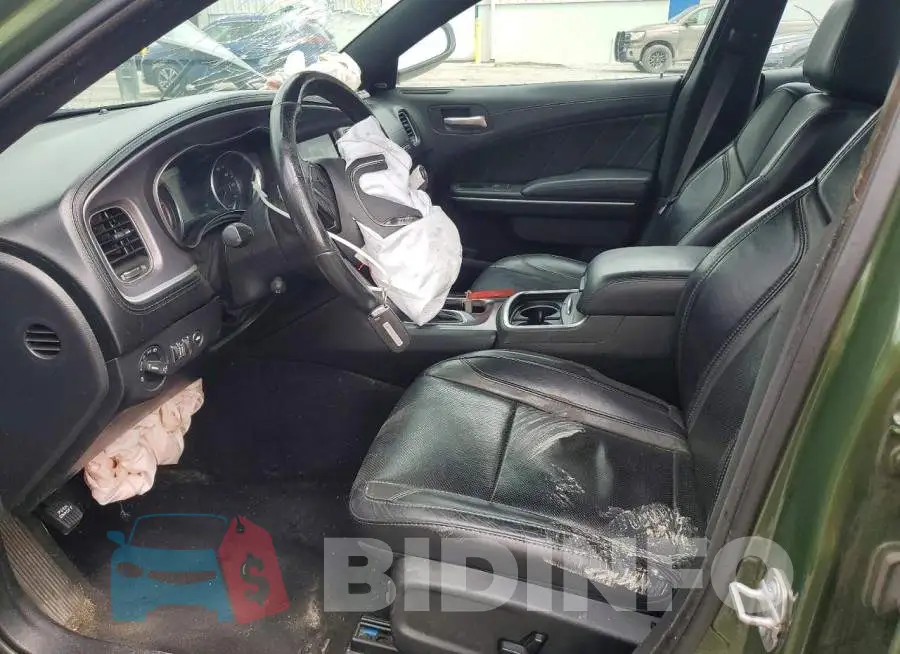2C3CDXJG5KH580189 Photo# 7