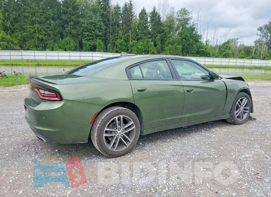 2C3CDXJG5KH580189 Photo# 3