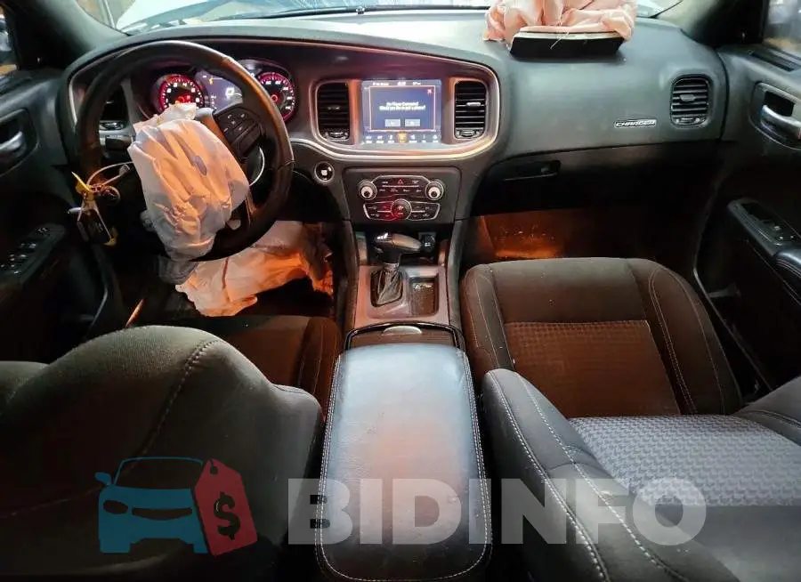 2C3CDXJG9KH505320 Photo# 8